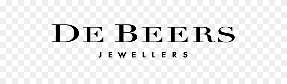 De Beers logo